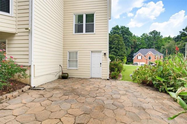 1014 Legacy Walk, Woodstock, GA 30189
