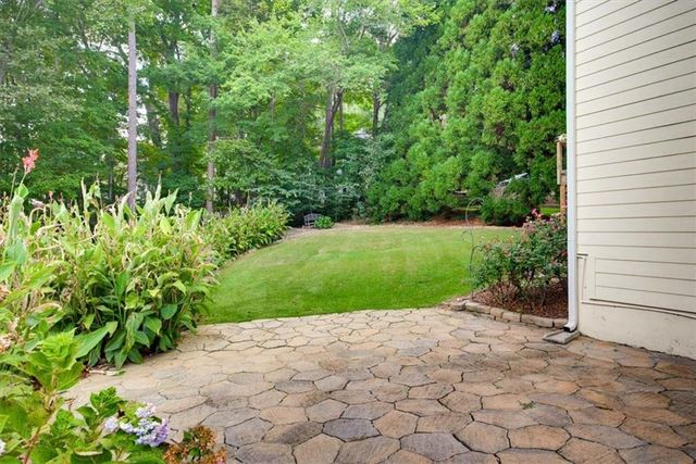 1014 Legacy Walk, Woodstock, GA 30189
