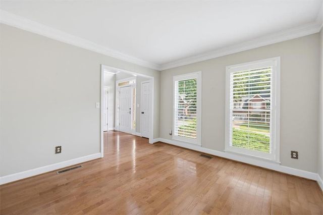 1014 Legacy Walk, Woodstock, GA 30189