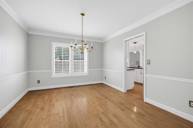 1014 Legacy Walk, Woodstock, GA 30189