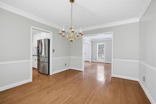 1014 Legacy Walk, Woodstock, GA 30189