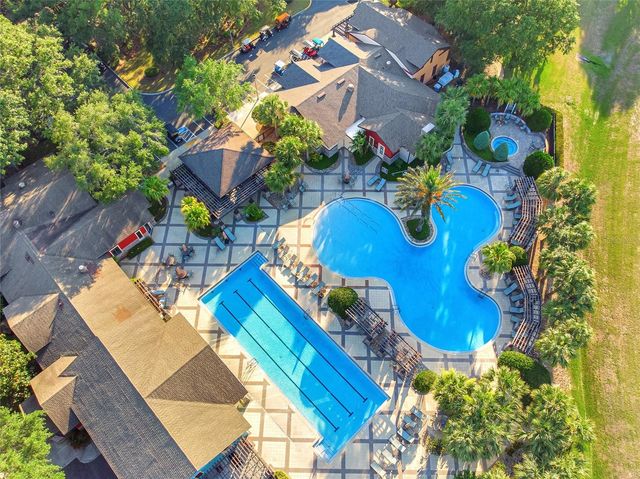 3507 ARLINGTON RIDGE BOULEVARD, Leesburg, FL 34748