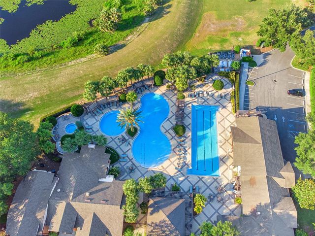 3507 ARLINGTON RIDGE BOULEVARD, Leesburg, FL 34748