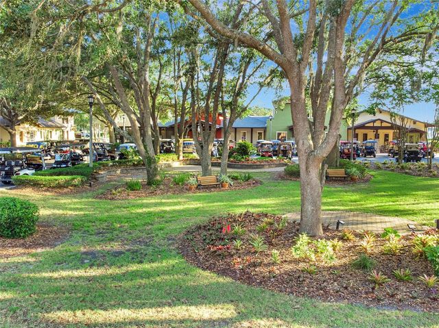 3507 ARLINGTON RIDGE BOULEVARD, Leesburg, FL 34748