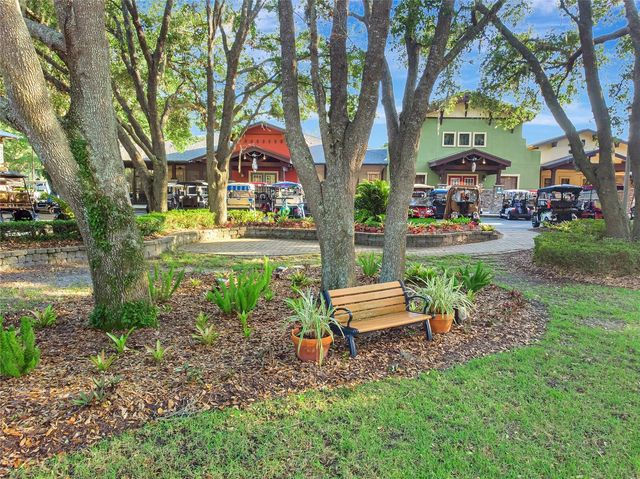 3507 ARLINGTON RIDGE BOULEVARD, Leesburg, FL 34748