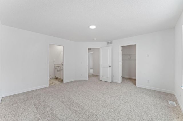 8550 Farmstead Avenue NE, Monticello, MN 55362