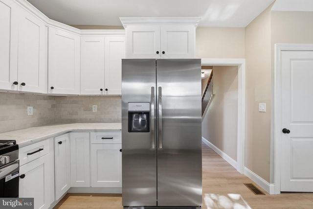 829 MORGAN AVE, Palmyra, NJ 08065