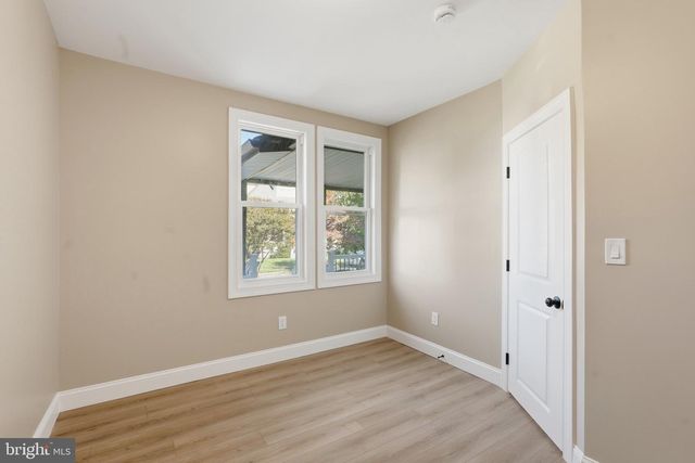 829 MORGAN AVE, Palmyra, NJ 08065