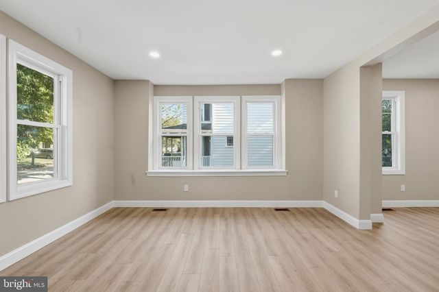 829 MORGAN AVE, Palmyra, NJ 08065