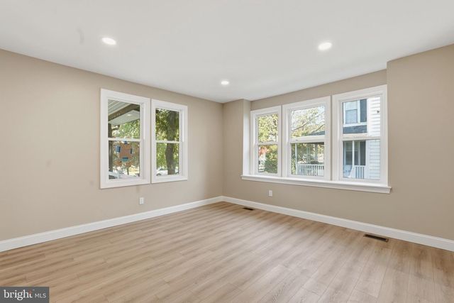 829 MORGAN AVE, Palmyra, NJ 08065
