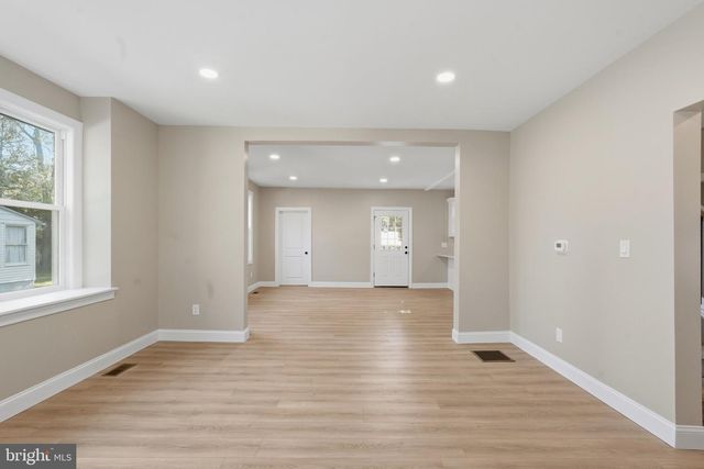 829 MORGAN AVE, Palmyra, NJ 08065
