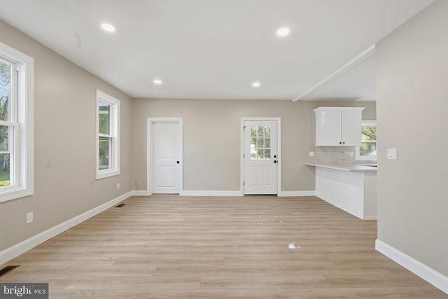 829 MORGAN AVE, Palmyra, NJ 08065