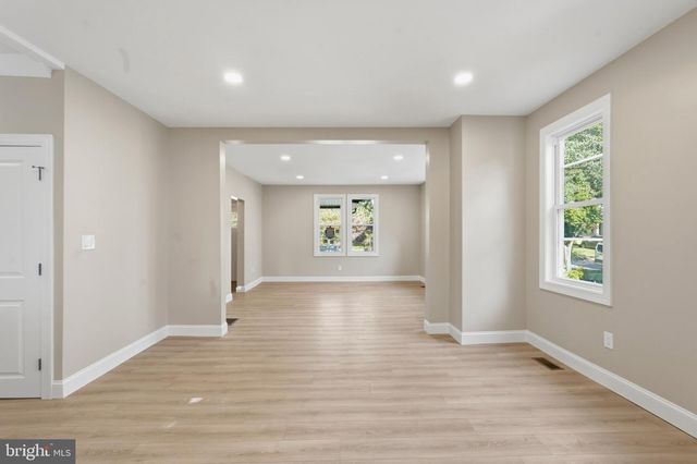 829 MORGAN AVE, Palmyra, NJ 08065