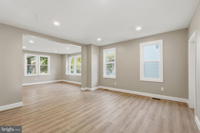 829 MORGAN AVE, Palmyra, NJ 08065