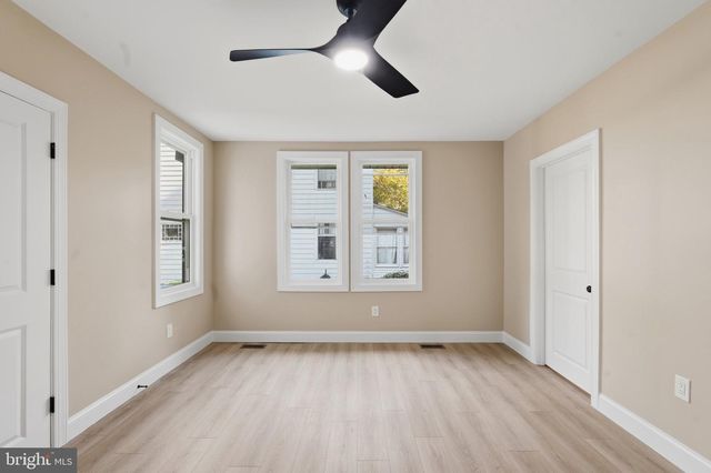 829 MORGAN AVE, Palmyra, NJ 08065