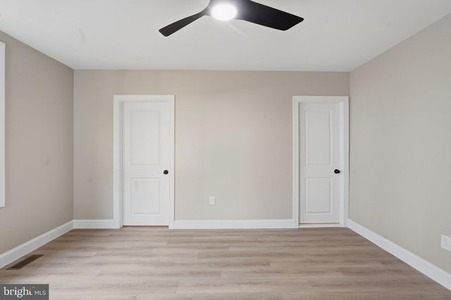 829 MORGAN AVE, Palmyra, NJ 08065