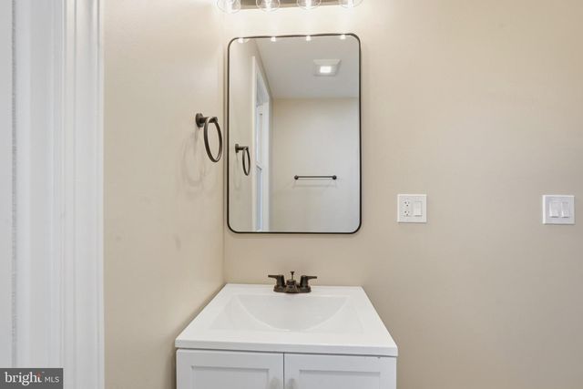 829 MORGAN AVE, Palmyra, NJ 08065