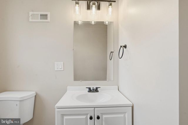 829 MORGAN AVE, Palmyra, NJ 08065