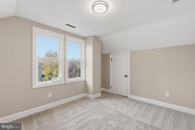829 MORGAN AVE, Palmyra, NJ 08065
