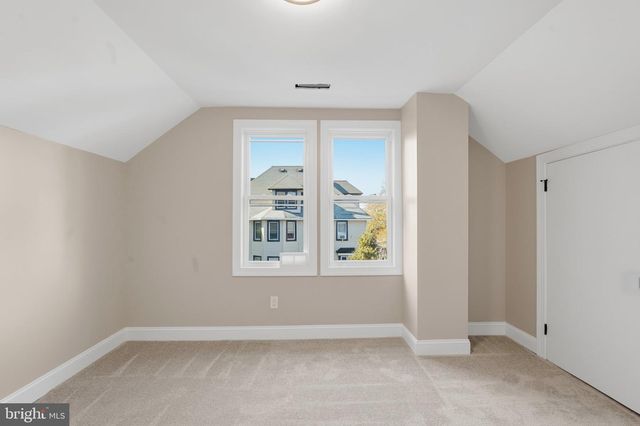 829 MORGAN AVE, Palmyra, NJ 08065