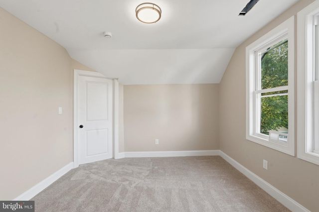 829 MORGAN AVE, Palmyra, NJ 08065