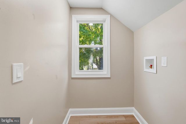 829 MORGAN AVE, Palmyra, NJ 08065