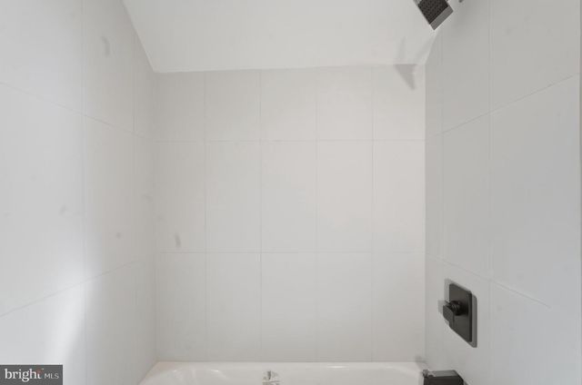 829 MORGAN AVE, Palmyra, NJ 08065