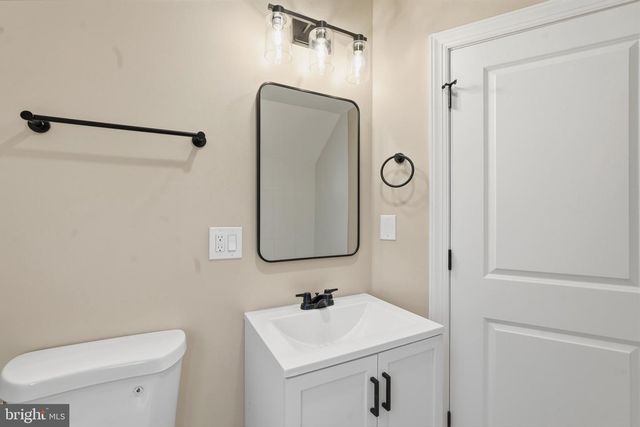 829 MORGAN AVE, Palmyra, NJ 08065