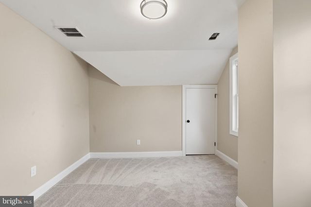 829 MORGAN AVE, Palmyra, NJ 08065