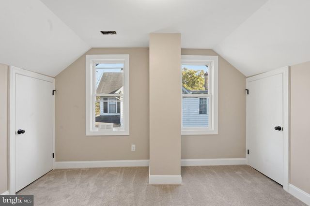 829 MORGAN AVE, Palmyra, NJ 08065