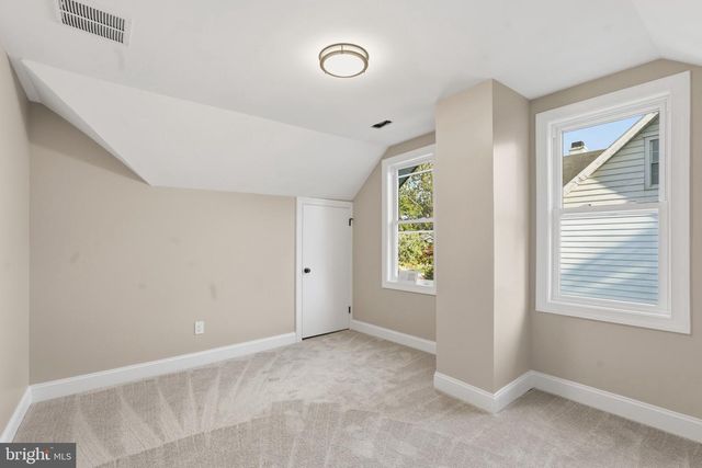 829 MORGAN AVE, Palmyra, NJ 08065