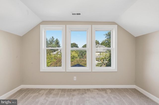 829 MORGAN AVE, Palmyra, NJ 08065