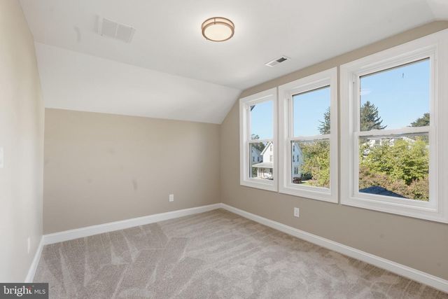 829 MORGAN AVE, Palmyra, NJ 08065