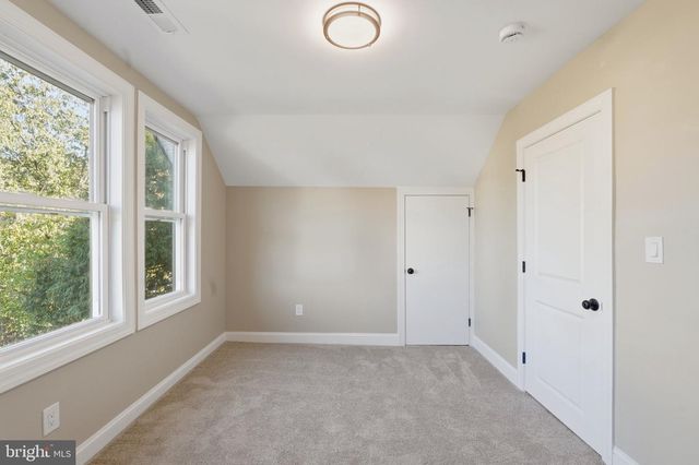 829 MORGAN AVE, Palmyra, NJ 08065