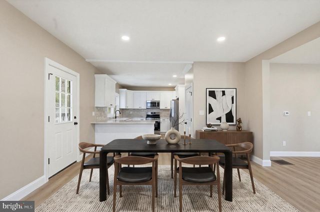 829 MORGAN AVE, Palmyra, NJ 08065