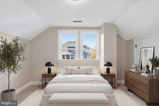 829 MORGAN AVE, Palmyra, NJ 08065