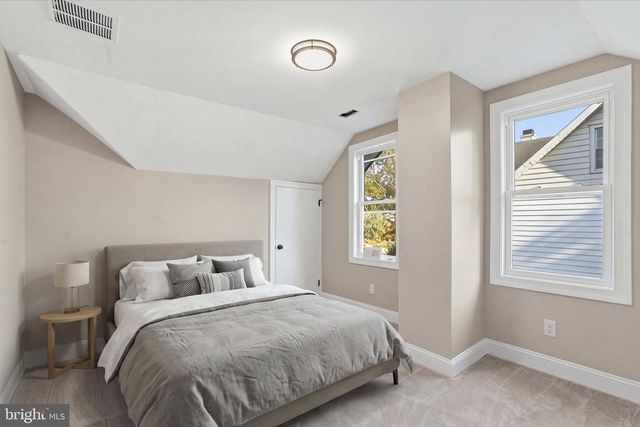 829 MORGAN AVE, Palmyra, NJ 08065