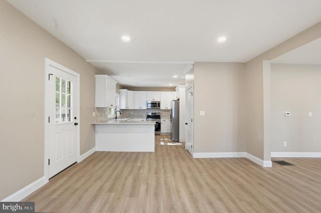 829 MORGAN AVE, Palmyra, NJ 08065