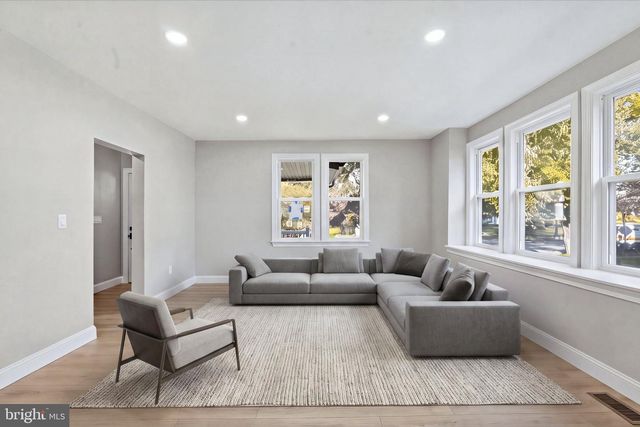 829 MORGAN AVE, Palmyra, NJ 08065