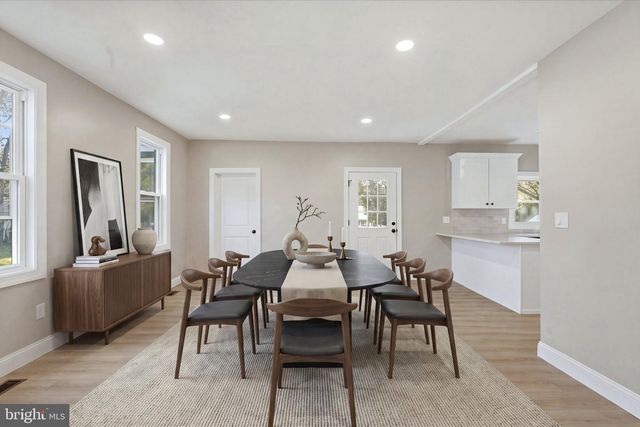 829 MORGAN AVE, Palmyra, NJ 08065