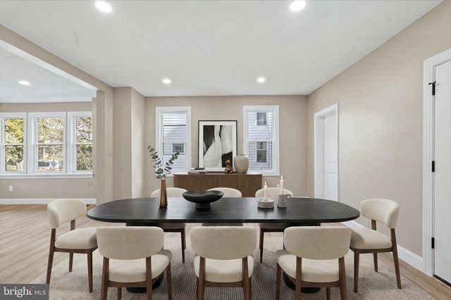 829 MORGAN AVE, Palmyra, NJ 08065