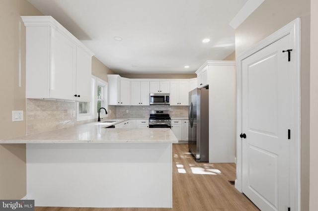 829 MORGAN AVE, Palmyra, NJ 08065