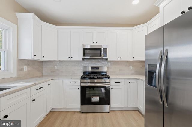 829 MORGAN AVE, Palmyra, NJ 08065
