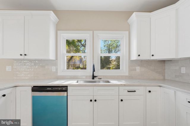 829 MORGAN AVE, Palmyra, NJ 08065