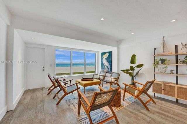 1801 S Surf Rd 2A, Hollywood, FL 33019