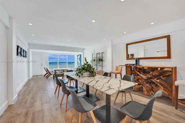 1801 S Surf Rd 2A, Hollywood, FL 33019