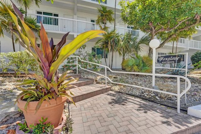 1801 S Surf Rd 2A, Hollywood, FL 33019