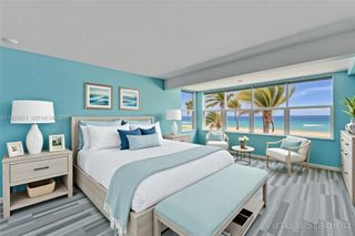 1801 S Surf Rd 2A, Hollywood, FL 33019