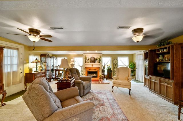 13710 Mueck Road, Needville, TX 77461