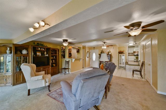 13710 Mueck Road, Needville, TX 77461